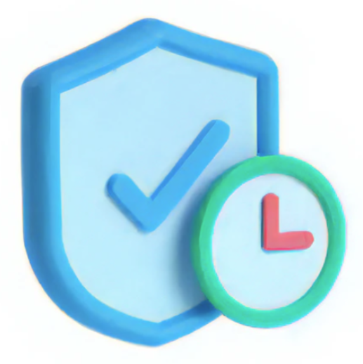 Shipping Protection